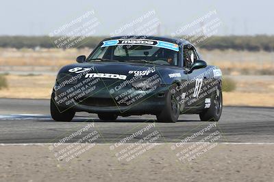 media/Oct-26-2024-Nasa (Sat) [[d836a980ea]]/Race Group B/Sweeper/